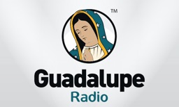 Guadalupe Radio TV