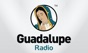 Guadalupe Radio TV app download