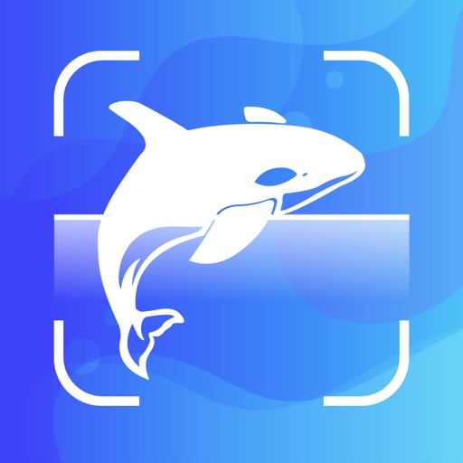 Fish Identifier - Fish Verify iOS App