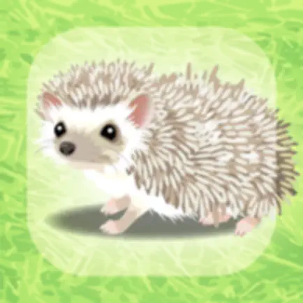 Hedgehog Pet Cheats