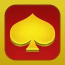 Spades Pro
