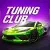 Tuning Club Online App Feedback