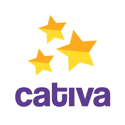 Comunidade Cativa Cheats