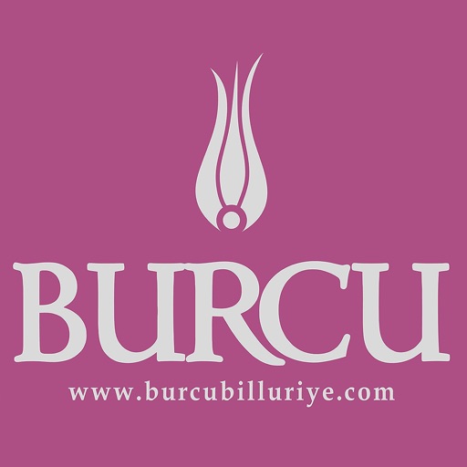 Burcu Billuriye icon