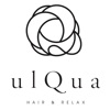 ulQua