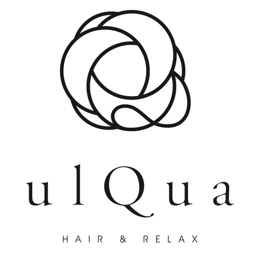 ulQua