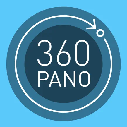 360 Pano Panorama photo viewer Cheats