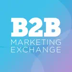 B2B Marketing Exchange Events App Support