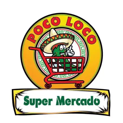 Poco Loco Читы