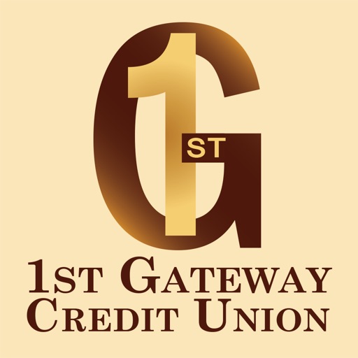 1st Gateway Credit Union