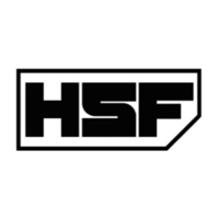 HSF