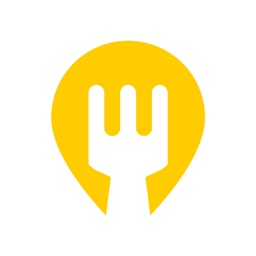 Hungry Mart