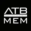 ATB@Member contact information