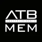 ATB@Member App Alternatives