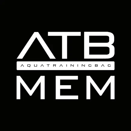 ATB@Member Cheats