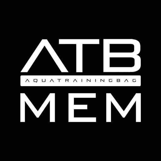 ATB@Member