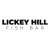 Lickey Hill Fish Bar.