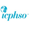 ICPHSO 2023 icon