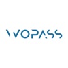WoPass icon