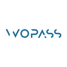 WoPass