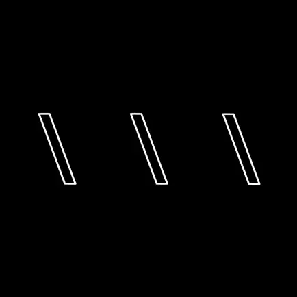DLF THRIVE Читы