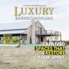 Luxury Barndominiums Magazine