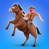 Butchers Ranch