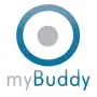 VisioCare myBuddy