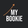 MyBookie - Strategy Analyzer icon