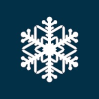 Snowballs - A Frosty Game