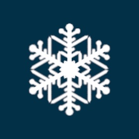 螢幕擷取畫面 (4) Snowballs - A Frosty Game