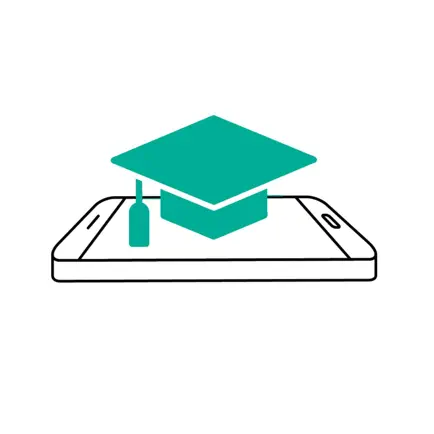 chemia na luzie dla klas 7-8 Читы