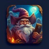 Wizard Kartenspiel icon
