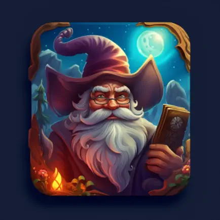 Wizard Kartenspiel Cheats