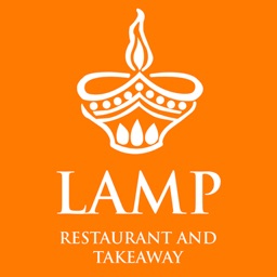 Lamp Restaurant and Takeaway