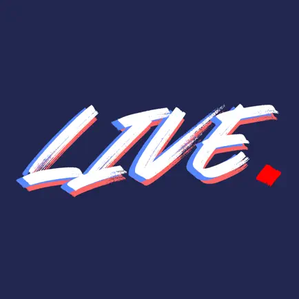 LIVE. by Wonderpass Читы