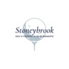 Stoneybrook G&CC of Sarasota icon
