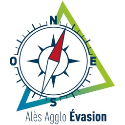 Alès Agglo Évasion