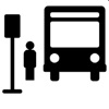 All_Aboard icon