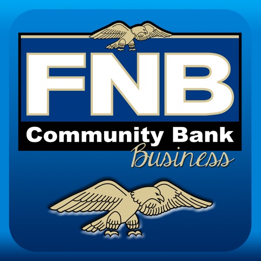 FNB Community Bank Business