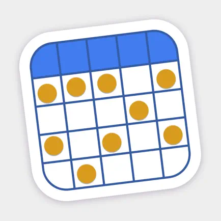 bingo!! cards Читы