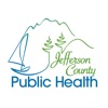 JeffCo Public Health
