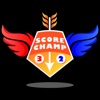 Scorecamp icon