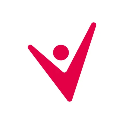 Movida Читы