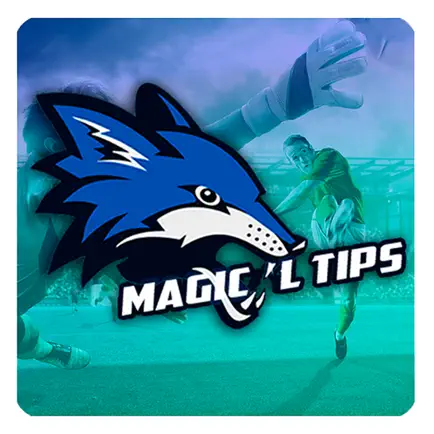 Sports Betting Tips Читы