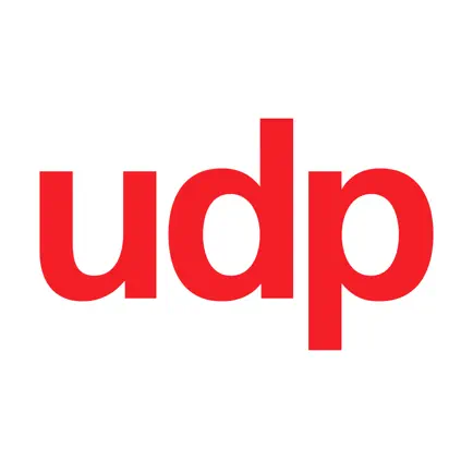UDP Lecturio Cheats