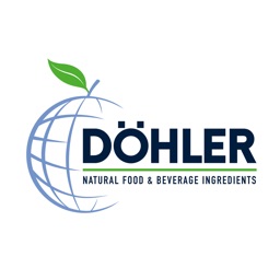 Döhler D|PORTAL