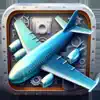 Airplane Mechanic Game 3D problems & troubleshooting and solutions