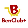 BenClube+