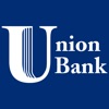 Union Bank Mobile Monticello icon